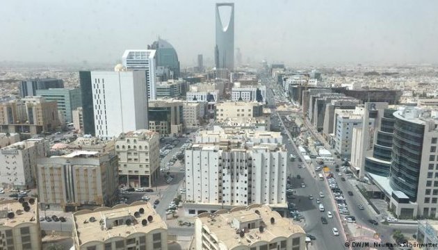 У Саудівській Аравії вперше за 35 років відкривається кінотеатр