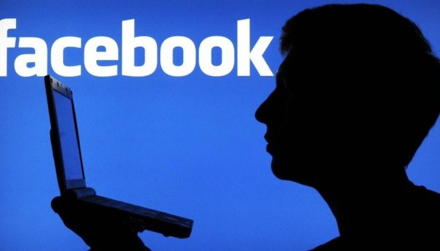 Facebook вимагатиме документи для розміщення політичної реклами