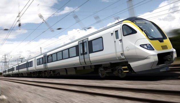 У Британії хакери влізли в акаунти пасажирів залізниці