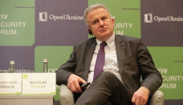 Російські пропагандисти подають у Європі позови, аби налякати критиків РФ - французький політолог