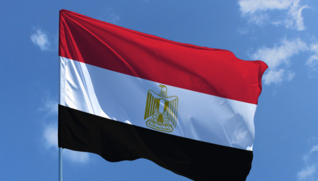 У Єгипті 37 ісламістів засудили до смертної кари