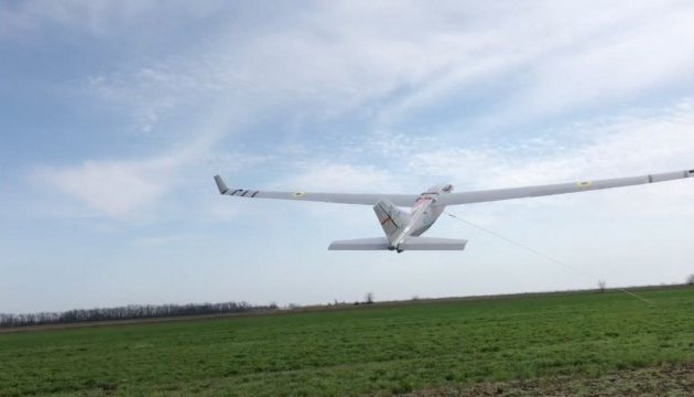 Українські дипломати перевіряють, чи не отримує РФ запчастин для дронів із Баварії