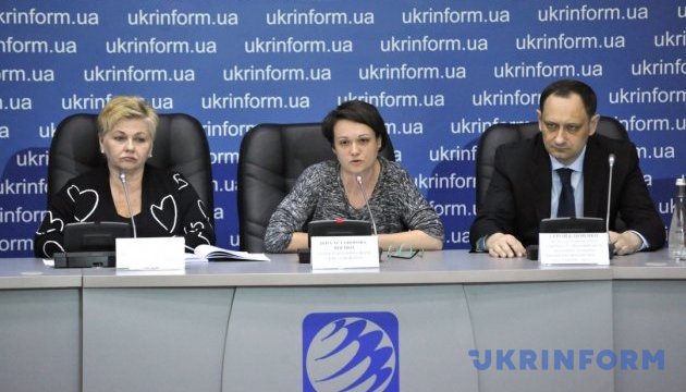 Всесвітній день гемофілії в Україні: право на доступне лікування