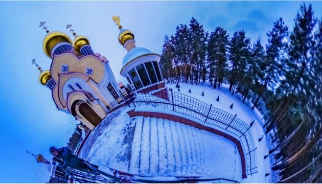 Тут немає жодної єресі: Українській церкві життєво необхідні нові – світські реформи