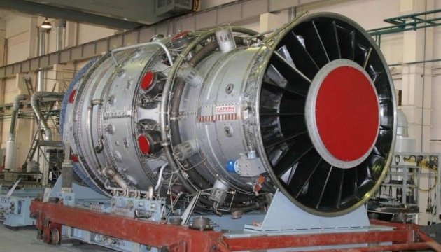 Замість Siemens: російська турбіна розвалилася під час випробувань - Reuters