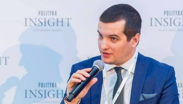 Experto checo Jakub Janda: El Nord Stream 2 es un medio para financiar la mafia de Putin

