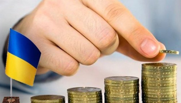 La société française Alstom investit en Ukraine
La société française Alstom investit en Ukraine