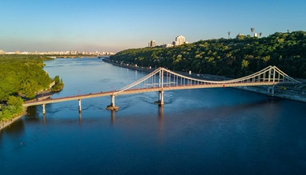 РНБО проситимуть заборонити російським суднам заходити в українські річки