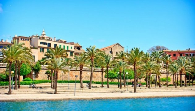 Іспанський курорт заборонить здавати приватне житло туристам