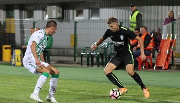 Футбол: Футбол:
