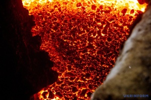 Виробництво чавуну в Україні торік зросло на 11%