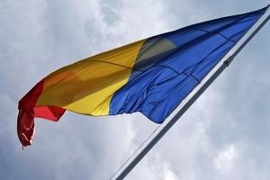 Румунія знижує рівень відносин з Австрією після вето на приєднання до Шенгену