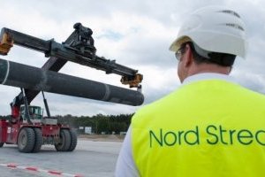 Siete mitos sobre Nord Stream 2