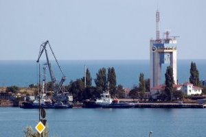 Зловживання на Одеському припортовому: до ВАКС передали справу ексдепутата