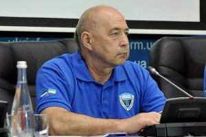 Олег Покальчук, социальный психолог