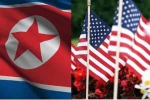 КНДР пропонує відновити перемовини з США наприкінці вересня