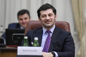 Екс-футболіст