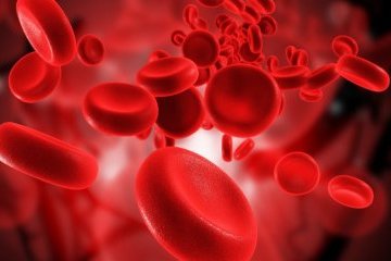 “Альбумін“ безоплатно отримають чотири регіони України