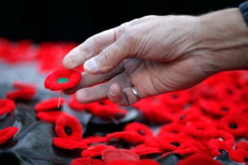 Українців закликають долучитися до акції