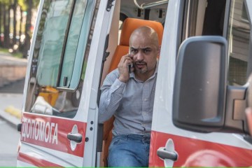 Участнику конфликта с избиением Найема