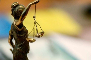 Зятя короля Іспанії засудили на п'ять років та 10 місяців за корупцію