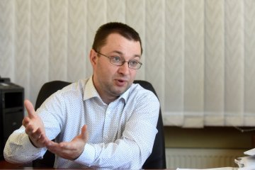 Як обстежуватимуть житло претендентів на субсидії - пояснення Мінсоцполітики