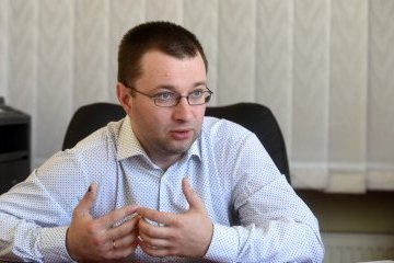 У Мінсоцполітики пояснили, чому