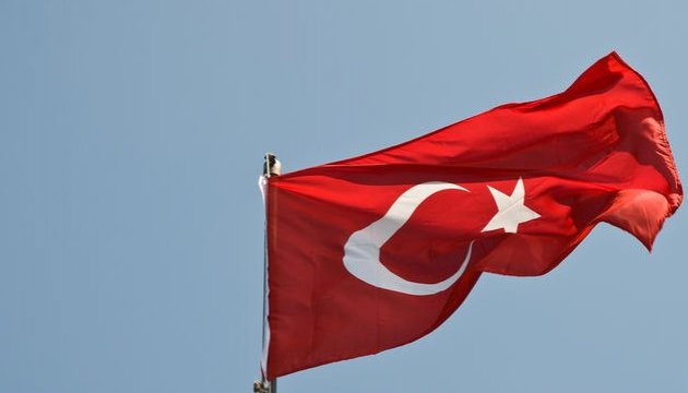 У Туреччині опозиція визначилася з кандидатом на президентських виборах