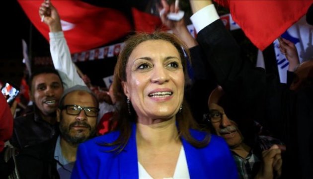 Мером Туніса вперше стане жінка