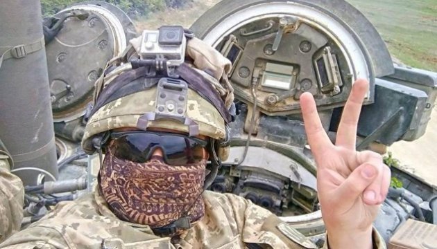 Porochenko félicite l'armée ukrainienne pour sa performance à Combined Resolve X