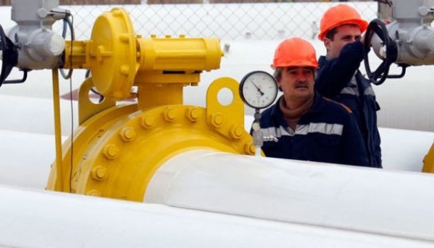 Румунія відмовиться від російського газу - екс-міністр