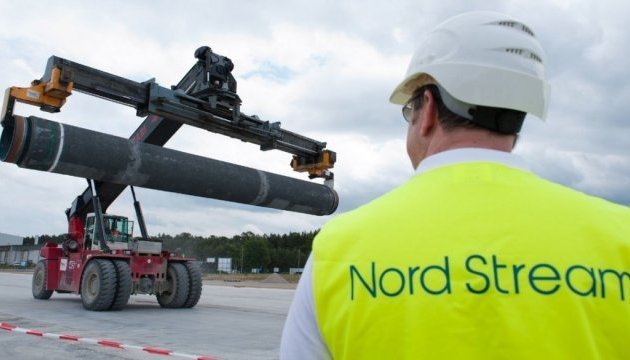 Siete mitos sobre Nord Stream 2