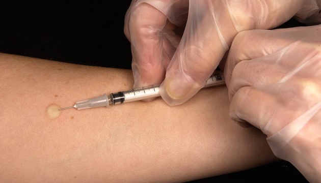 У Генічеську загарбники вакцинують місцевих невідомим препаратом – Соболевський