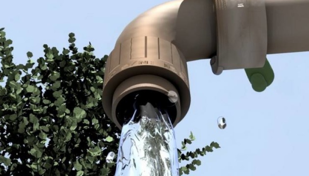 Мінрегіон: Бюджет-2019 не містить видатків на забезпечення якісною питною водою