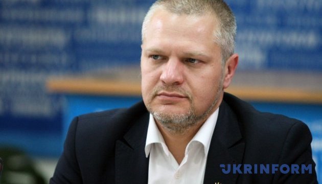 Визначення ветеранських статусів. Доцільність перегляду наданих статусів Визначення ветеранських статусів. Доцільність перегляду наданих статусів