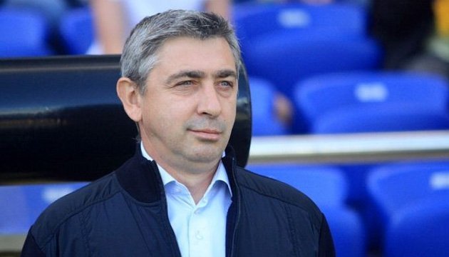 Обыски по подозрению в организации договорных матчей провели у Севидова и Забранского Обыски по подозрению в организации договорных матчей провели у Севидова и Забранского