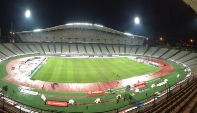 Фінал Ліги чемпіонів УЄФА 2020 року зіграють у Стамбулі