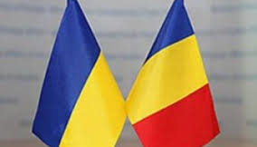 Ukraine, Romania to hold First Black Sea Security Conference of Crimea Platform