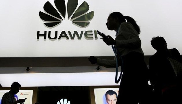 В Румынии хотят запретить Китаю и Huawei доступ к сети 5G
