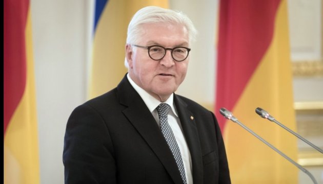 L'intérêt des investisseurs allemands en Ukraine a beaucoup augmenté