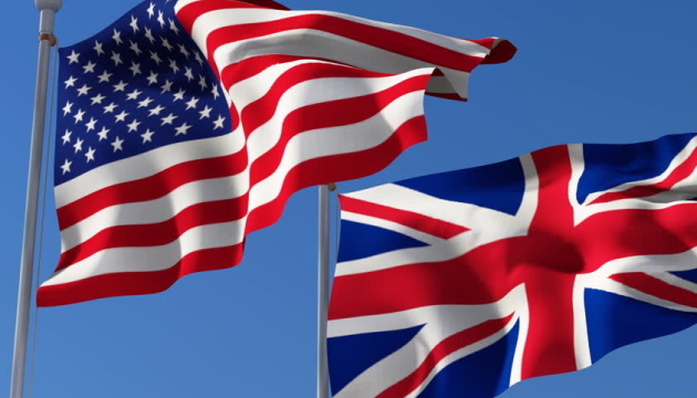 Напад на «Схеми»: у посольствах США і Британії прокоментували ситуацію