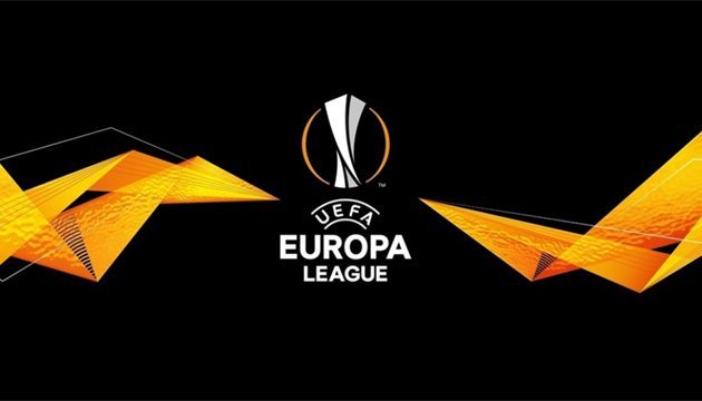 Футбол: Ліга Європи УЄФА проведе ребрендинг перед новим сезоном