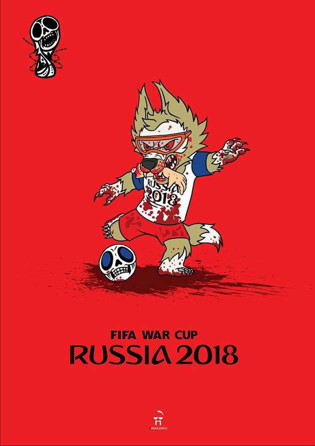 World Cup 2018 - Page 3 1528362127-5348