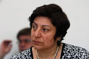 До операцій гібридного впливу РФ у Європі долучені і релігійні організації - експертка 