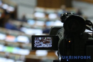Військові зможуть безкоштовно зберігати репродуктивні клітини - Рада підтримала законопроєкт