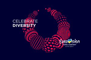 La marca ucraniana de Eurovisión 2017 gana un León de Cannes