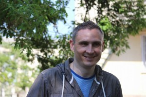 Окупанти відкрили нову кримінальну справу проти колишнього політв’язня Ігоря Мовенка - правозахисники