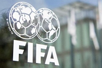 Марокко обещает ФИФА $5 млрд прибыли от проведения ЧМ-2026 по футболу