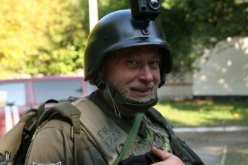 Организатор убийства Бабченко планировал до осени