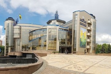 Збірну угорців Закарпаття покарають за перемогу на турнірі сепаратистів